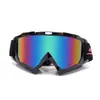 Casco de Motocicleta Traje de Montar Todoterreno Gafas Harley para Exteriores Gafas/Gafas Mt02 Fabricante Venta al por Mayor