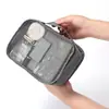 [Gran Venta] Set de Bolsas de Almacenamiento para Viaje Bolsa de Almacenamiento de Seis Piezas Almacenamiento de Equipaje Bolsa Organizadora Impermeable Bolsa de Almacenamiento