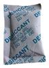 1-200g Múltiples Especificaciones Diseño Ropa Zapatos Digital Muebles Carga Prueba de Moho Montmorillonita Gel de Sílice Desecante Ecológico