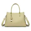 2026 Novas Bolsas Bolsas Femininas Bolsas Transversais Bolsas de Ombro Femininas Moda Feminina Bolsas de Mão para Mulheres Meia-Idade Mulheres