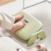 Reposapiés de Oficina, Reposapiés debajo del Escritorio, Reposapiés para Estación de Trabajo, Dispositivo Anti-Cruzar las Piernas, Pedal Reposapiés