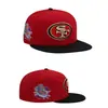 Novo Boné de Baseball Bordado da NFL para Homens e Mulheres Chapéu de Sol para Uso Externo Chapéu de Sol Fashion com Aba Curva Ajustável