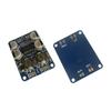Módulo amplificador de potencia TPA3118, placa amplificadora de potencia digital mono PBTL, 1 chip original de 60 W