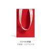 Tianhui Packaging Lata Grande para Té Lata Redonda de Papel Nueva Chinoiserie Lata de Almacenamiento Té Blanco 125g Lata de Té Lata de Té Lata Grande