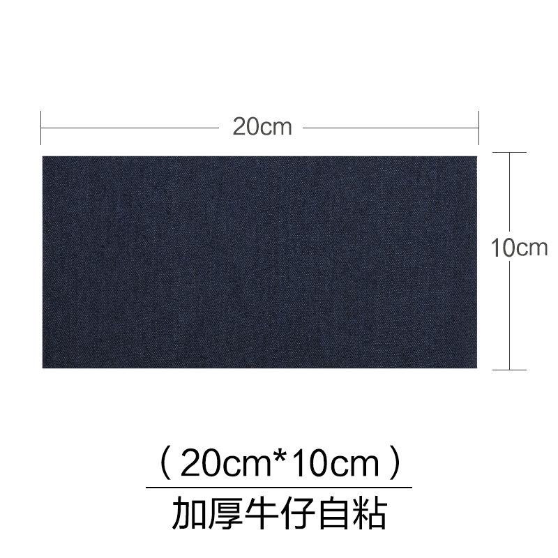 A07