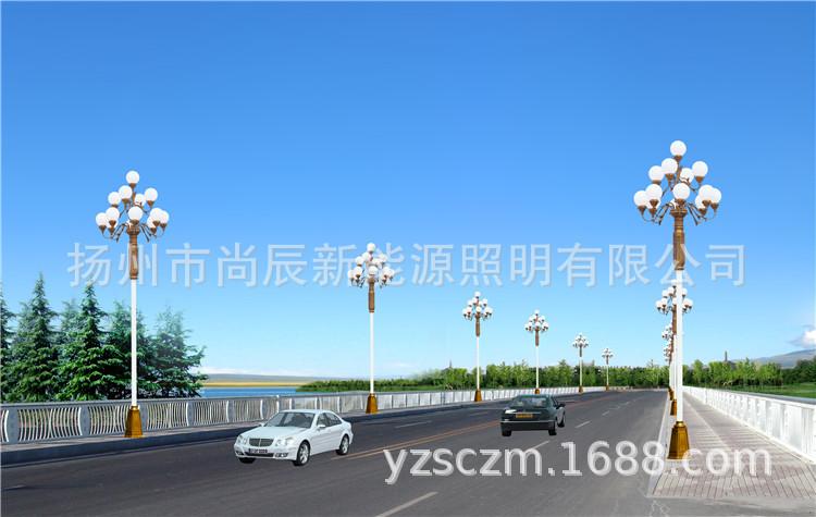 湾2.jpg