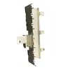 Peças Estampadas Ferragens de Aço Inoxidável Processamento de Peças Estampadas Suzhou Metal Sheet Não Padrão Peças de Processamento de Peças Estampadas de Aço Inoxidável