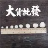 Jilin Montaña Changbai rodajas de ginseng americano té de ginseng americano ginseng grande 6 ginseng viejo a granel ginseng americano blando tabletas