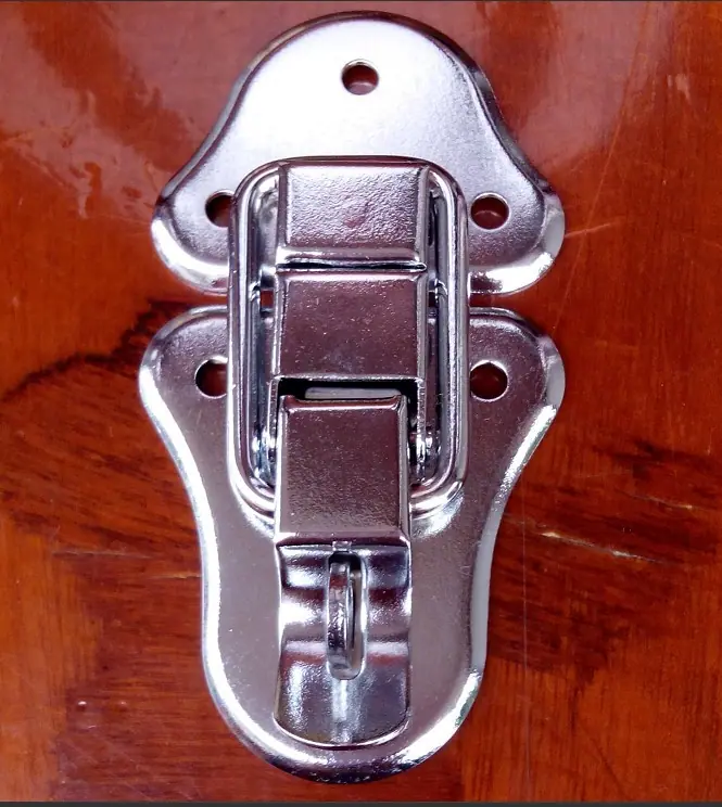CZ-A213-1