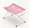Bañera para gatos, soporte para cortar uñas, dispositivo antiarañazos y antibites, aseo de mascotas, hamaca para perros pequeños, soporte para bañar perros # #