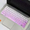 Aplicable a la película protectora de teclado para el portátil Lenovo pequeño moderno 7000-13 ideapad 320S-15IKB