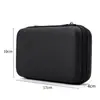 Bolsa de Almacenamiento de Eva Cable de Datos Auriculares Bluetooth Disco Duro Cámara Gaming Drone Dji Caja de Almacenamiento Impermeable y Resistente a la Presión