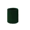 Protetor de dedo bordado protetor de pulso toalha esportiva cinta de pulso anti-entorse futebol basquete absorvente de suor equipamento de proteção para fitness