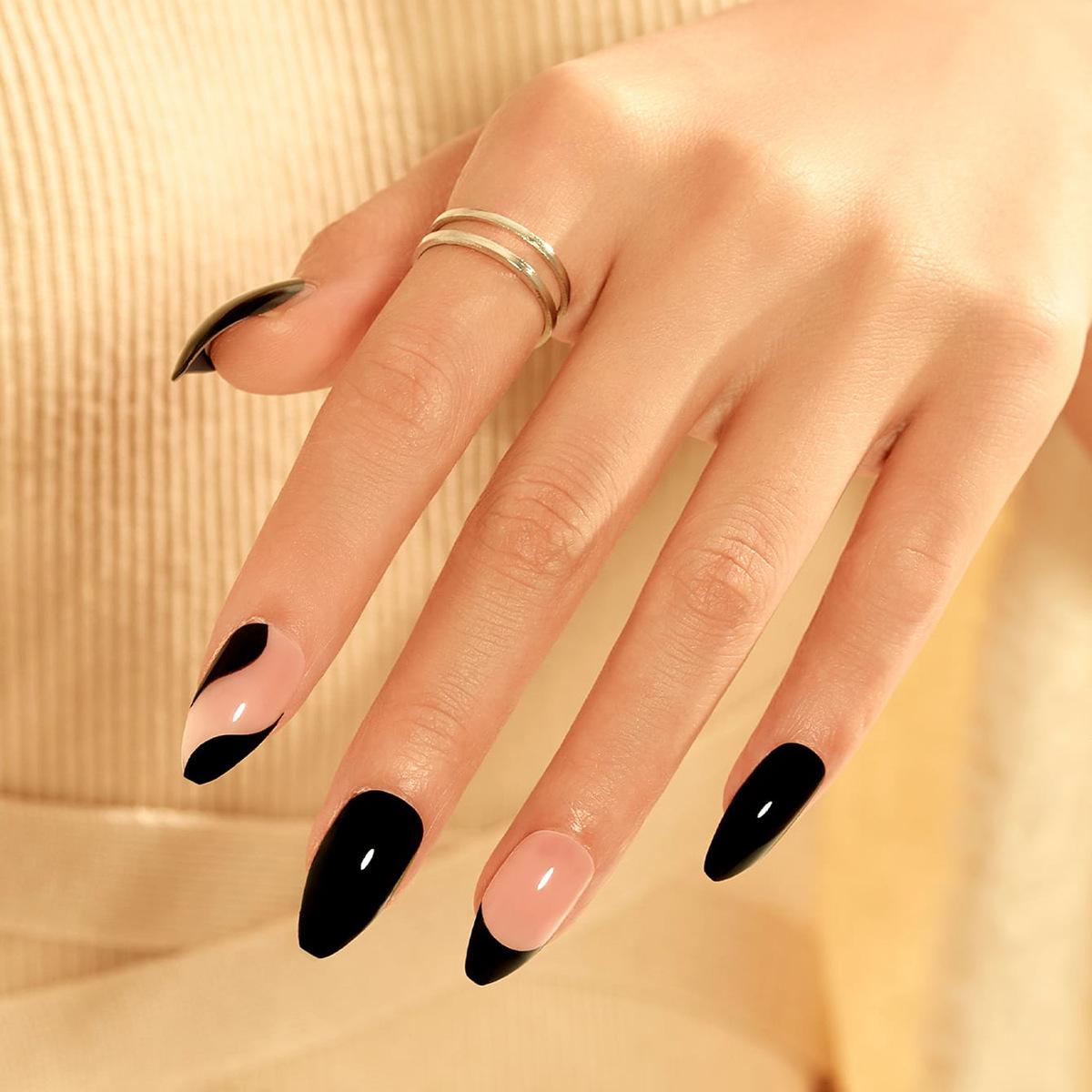 企业微信截图_1703043472356