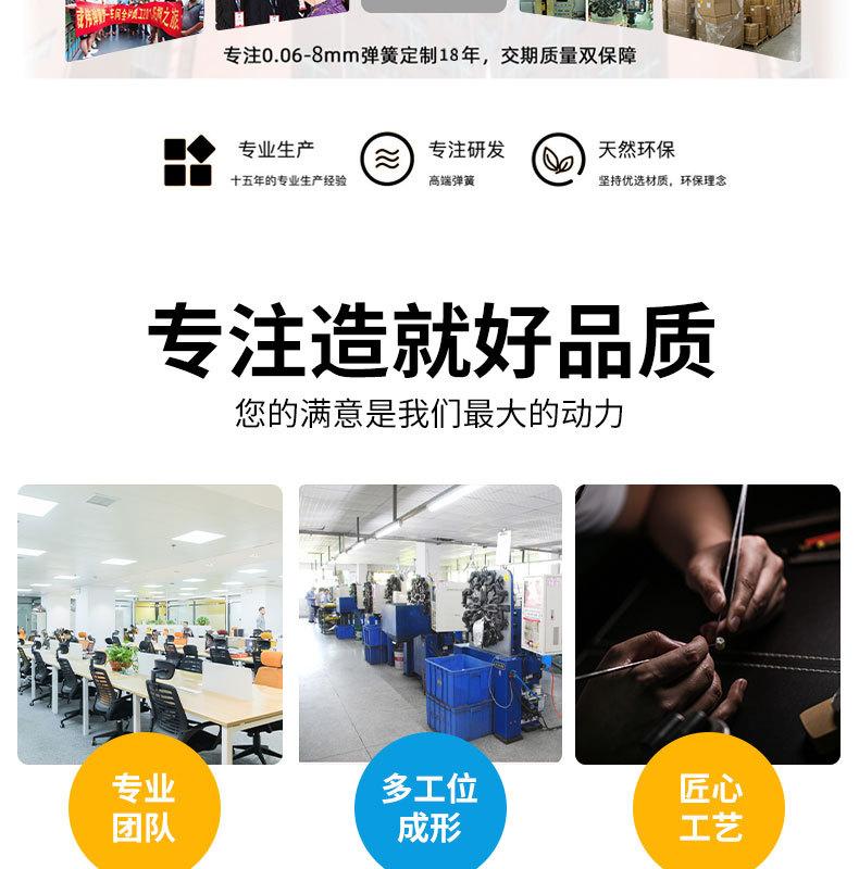 威伟五金_06