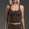 Nuevos pantalones deportivos de yoga anchos y holgados transfronterizos, pantalones deportivos rectos de running ajustados de cintura alta, pantalones de yoga a rayas