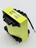 Soldador Transformador de Alta Frecuencia EER4315EC4215 22:3 22:4 21:4 Piezas de Repuesto para Soldador Disponibles