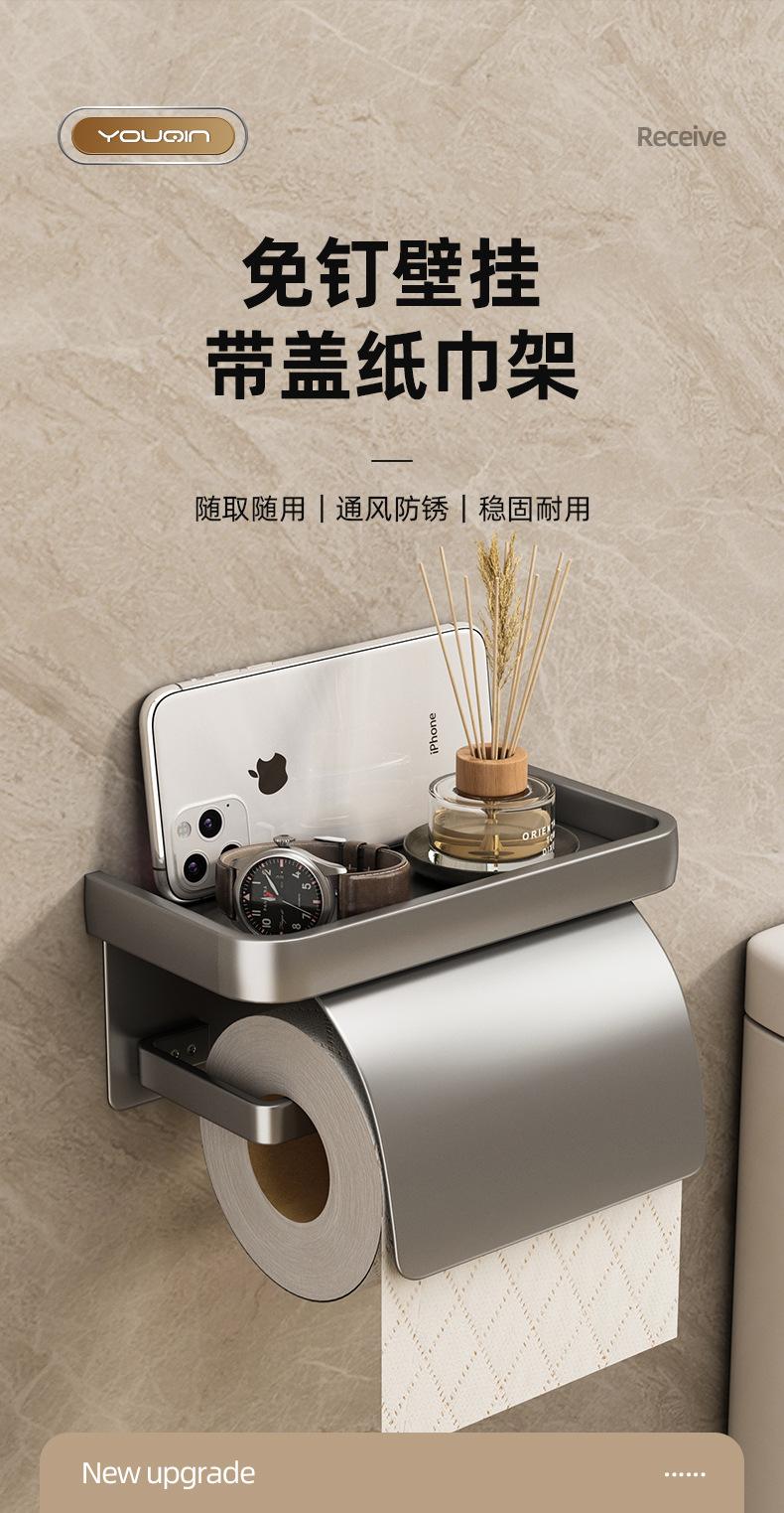 gm6Uj/Kgy9TijsYBA35B8nwnQVs5P+5cCOzI