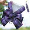 Roupas para Pets, Colete JK para Cachorro e Gato, Guia, Saia para Gato Teddy e Cachorro, Peitoral, Guia para Passeio de Cachorro, Acessórios para Pets