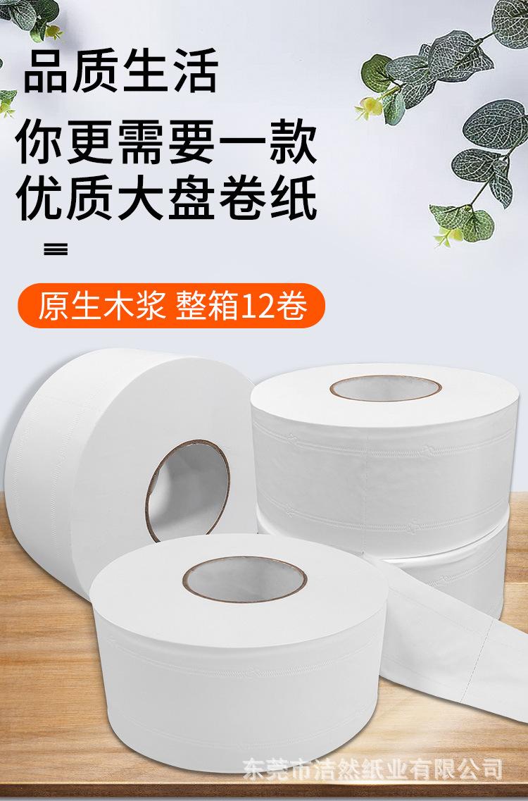 大卷纸001-恢复的_01.jpg