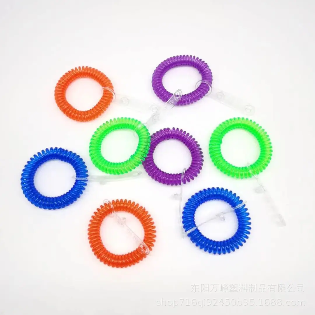 c8483f05989fa2fb7f36ffc80bc6e5