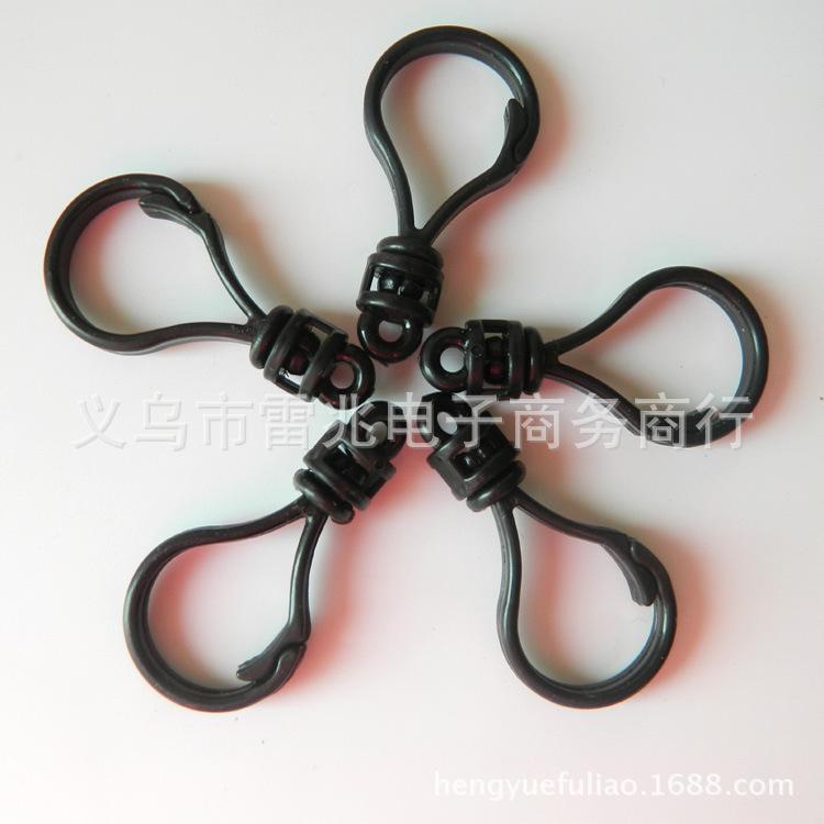 灯泡扣新4