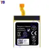 Adecuado para Batería de Reloj Apack App00311, Batería Nueva de Larga Duración 330Mah, Exportación al por Mayor de Fábrica