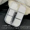 Ovo de Pomba Cintilante Zircônia Arte de Unha Zircônia Nude Estilo Popular Celebridade da Internet Unha Oval Diamante Patchwork Bola de Diamante Acessórios para Arte de Unha