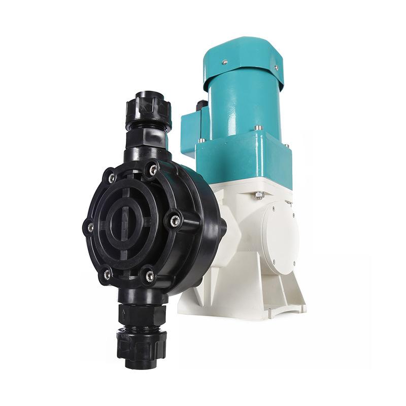 新道茨NDJ系列机械隔膜计量泵主图 (4).jpg