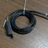 Accesorios Especiales para Incubadoras, Termostato, Ventilador, Tubo Calefactor, Tubo de Humidificación, Motor Girador de Huevos, Interruptor de Límite
