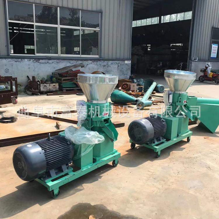 eee40983d0fec7e8203af6957ab3d5