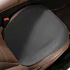 Adecuado para Cojines de Asiento Toyota: Camry, Highlander, Rav4, Corolla, Frontlander, Rav4, Wildlander, Cojines de Asiento de Verano