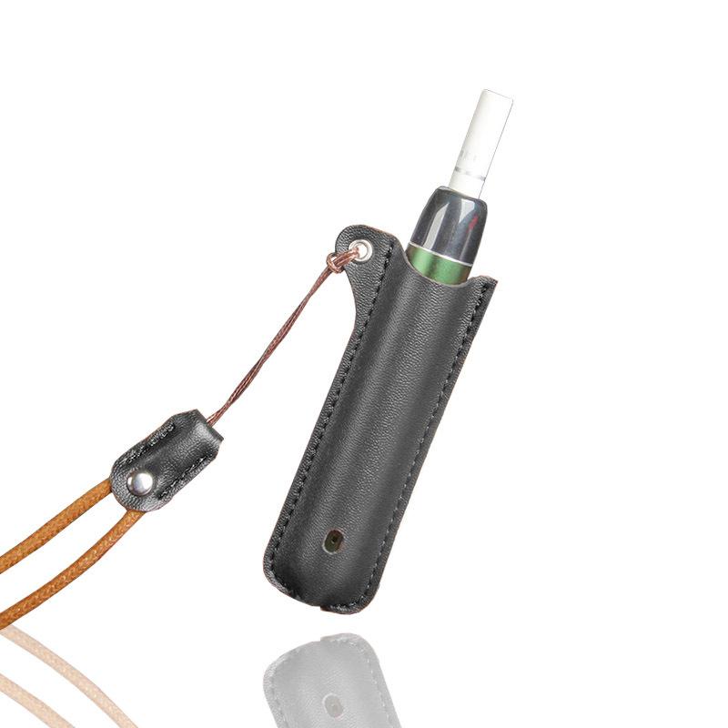 thinkr深刻烟套 黑色