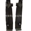 Adecuado para Honda Modelo 18 Accord Juegos de Luces Antiniebla Accord/33950-Tva-H01