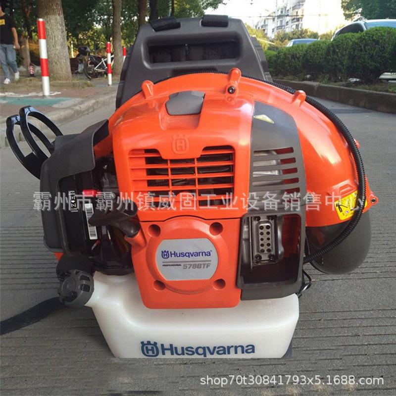 19  578BTF风力灭火机 (2).jpg