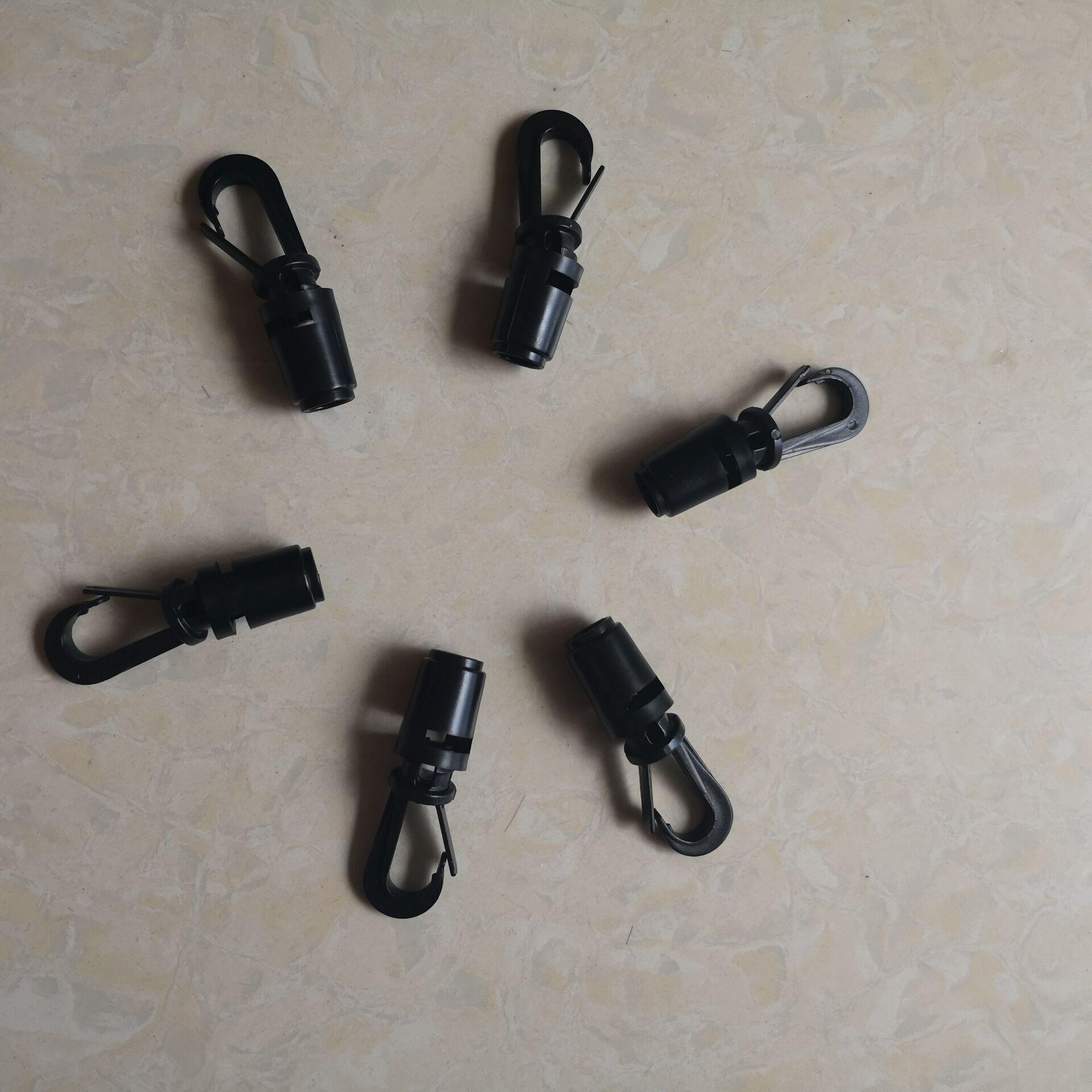 QQ图片20190724101155