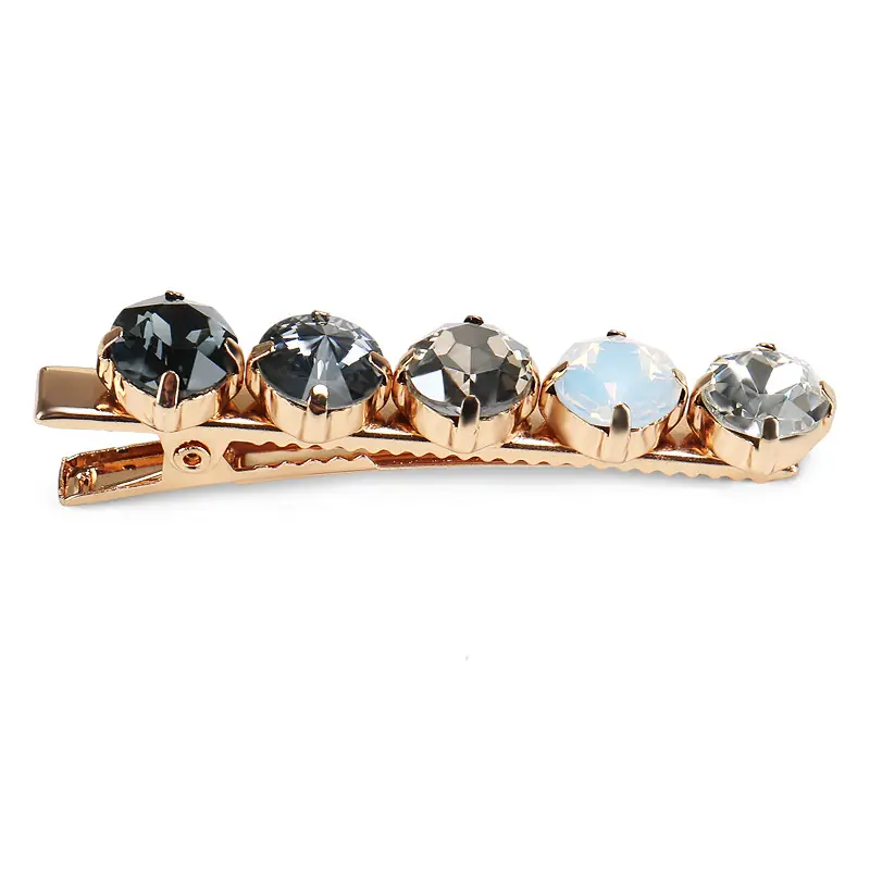 IMG_0013-1副本.jpg