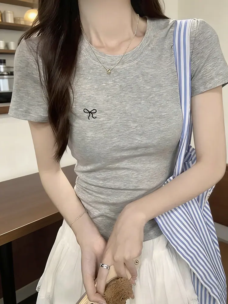 阿里巴巴国际站区域用户占比 (54)
