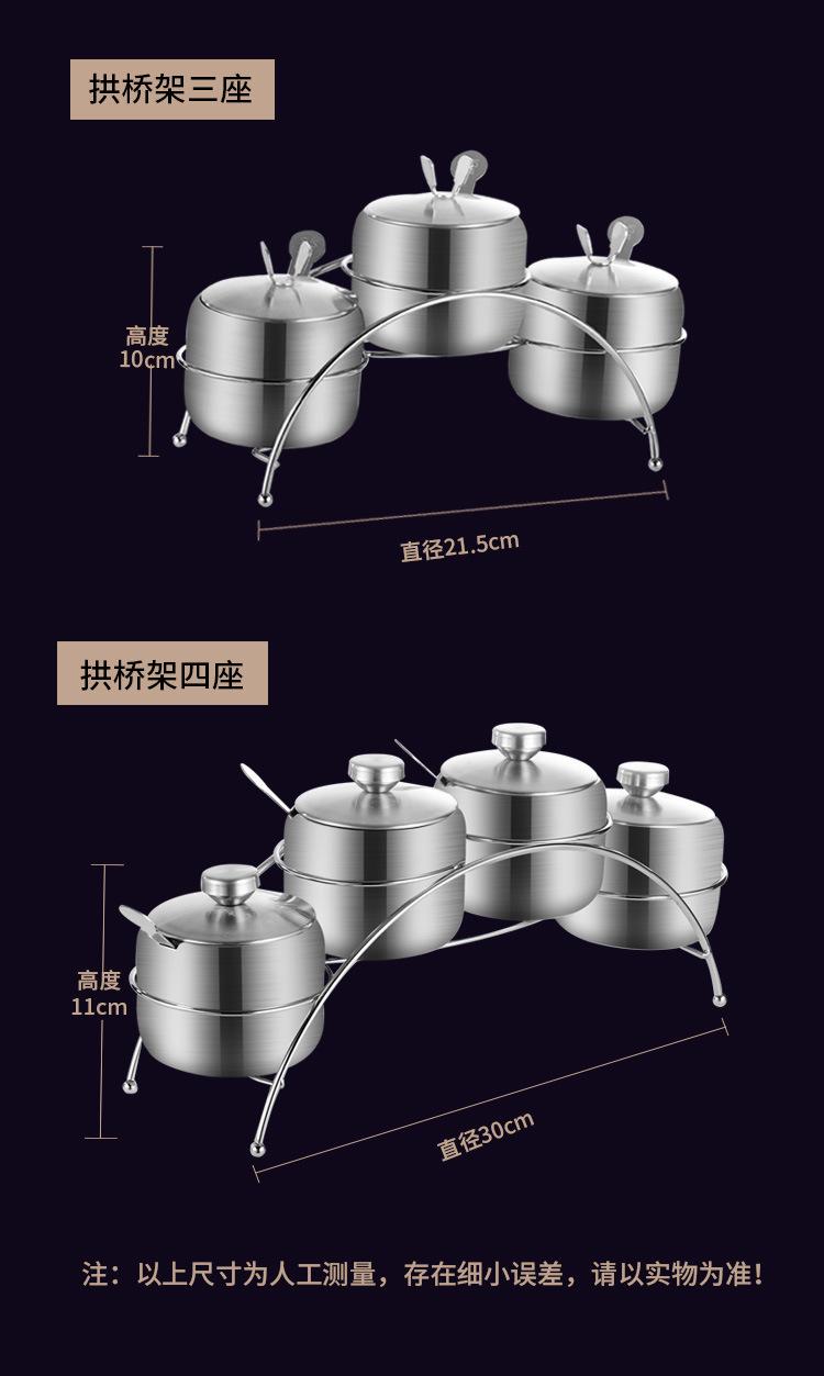 未标题-1_12.jpg