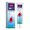 Produto de Venda Quente Transfronteiriço Otou Creme de Massagem para Conforto Abdominal Cuidado Diário Hidratante Suave Cuidado Corporal Comércio Exterior Atacado