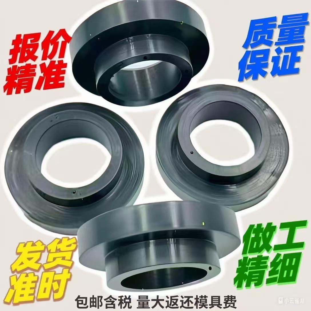 微信图片_20250805142330_1371.jpg