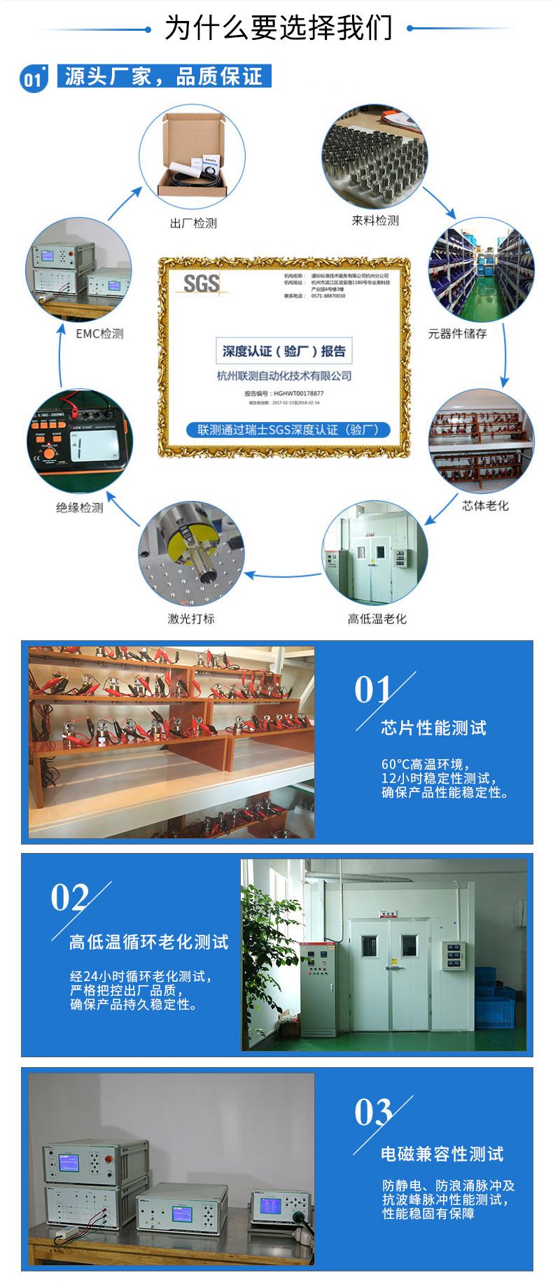 阿里联测-2088壳体投入式详情页-冼媛媛2018.10_0