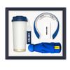 Set de Regalo Empresarial, Taza de Café Muguete, Regalo Souvenir, Logo Personalizado, Regalo para Evento de Apertura, Regalo Práctico para Clientes