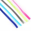 Suministro Directo del Fabricante de TPE, Material Especial para Cordón de Gafas, Cuerda Fija Anticaída, Cinta Antideslizante para Adultos y Niños, Material TPE