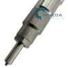 0445120304 Inyector de Combustible Diésel Common Rail de Alta Presión Marca de Alta Calidad Nuevo 5272937