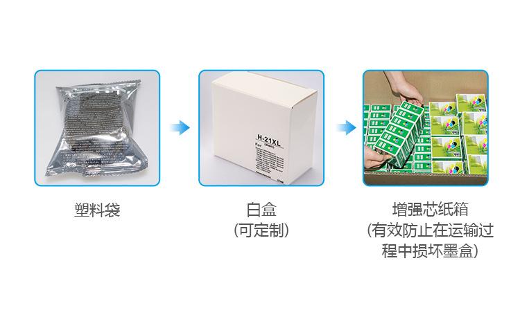 带头墨盒包装.jpg