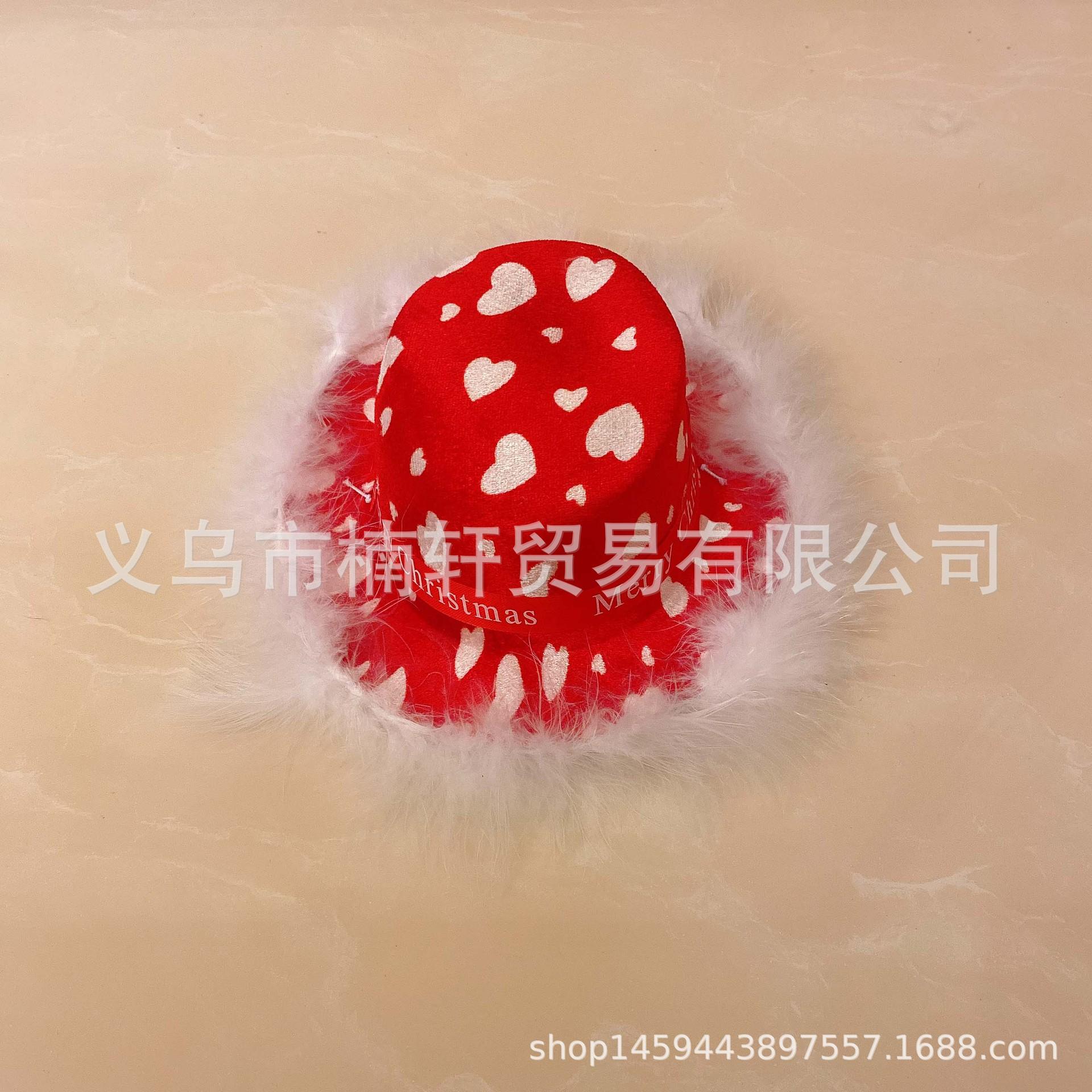 IMG_0183(20201024-171056)