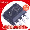 Chip de potencia SMD SOP7 LP3515/3520/3792/83A/83b/83am/S9111C