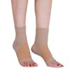 Calcetines deportivos de punto Meikes Cross-border con protección para los tobillos, antiesguinces, para correr, bailar, saltar la cuerda y proteger los tobillos.