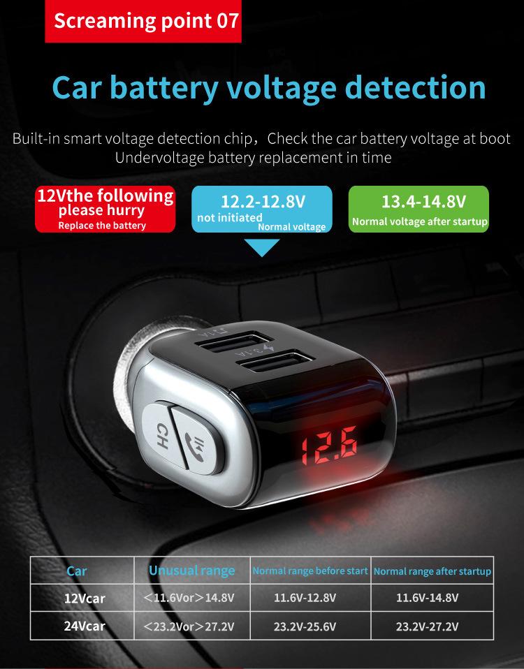 A01-详情-中性_09